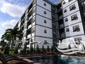 Prodej bytu 2+kk, Golem, Albánie, 54 m2