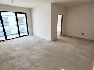 Prodej bytu 2+kk, Golem, Albánie, Mali i Robit, 86 m2