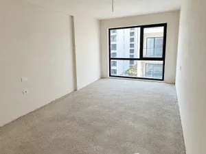 Prodej bytu 2+kk, Golem, Albánie, Mali i Robit, 86 m2