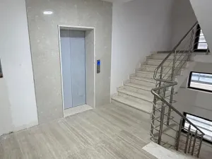 Prodej bytu 2+kk, Golem, Albánie, Mali i Robit, 86 m2