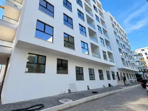 Prodej bytu 3+kk, Golem, Albánie, Mali i Robit, 107 m2