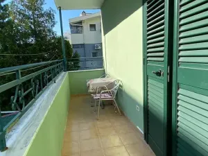 Prodej bytu 3+kk, Golem, Albánie, 70 m2