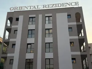 Prodej bytu 2+kk, Golem, Albánie, 57 m2