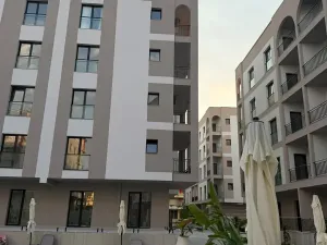 Prodej bytu 2+kk, Golem, Albánie, 57 m2