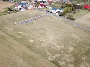 Prodej pozemku pro bydlení, Čelechovice, 1072 m2