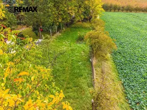 Prodej chaty, Slaný, 50 m2