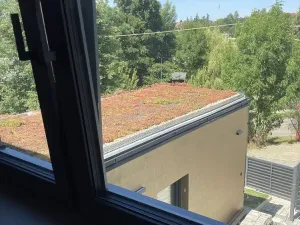 Pronájem rodinného domu, Velká Bystřice, Bratrská, 120 m2