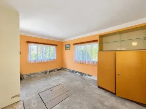 Prodej chaty, Hradec Králové, 17 m2