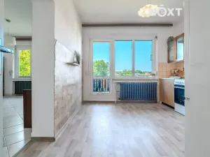 Prodej rodinného domu, Srubec, Ledenická, 127 m2