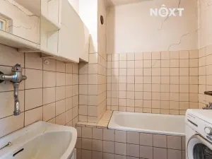 Prodej rodinného domu, Jiříkov, 94 m2