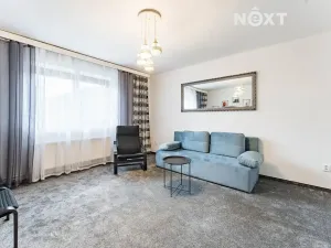 Prodej rodinného domu, Zvole, 150 m2