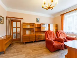 Prodej rodinného domu, Hanušovice, V Zátiší, 178 m2