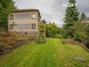 Prodej rodinného domu, Ruda nad Moravou, 115 m2