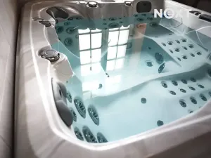 Prodej bytu 2+kk, Rapotín, Výzkumníků, 42 m2