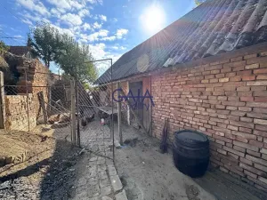 Prodej rodinného domu, Krumvíř, 70 m2