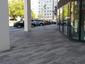 Pronájem obchodního prostoru, Strakonice - Strakonice II, Na Ohradě, 190 m2