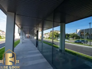 Pronájem obchodního prostoru, Rychnov nad Kněžnou, Panská, 82 m2
