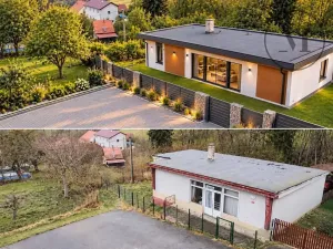 Prodej obchodního prostoru, Bošice, 99 m2