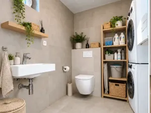 Prodej rodinného domu, Syrovice, 95 m2