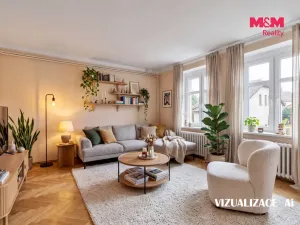 Prodej rodinného domu, Jablonec nad Nisou - Rýnovice, Želivského, 250 m2