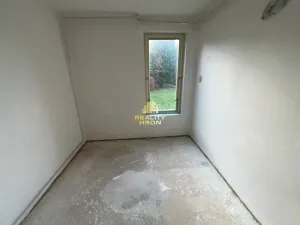 Prodej rodinného domu, Slavětín, 260 m2