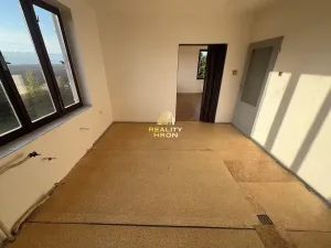 Prodej rodinného domu, Slavětín, 260 m2