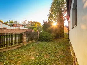 Prodej rodinného domu, Troskotovice, 200 m2