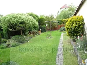 Prodej rodinného domu, Šluknov, Karlova, 200 m2