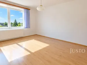 Prodej rodinného domu, Písek, Denisova, 130 m2