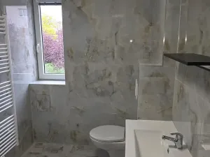 Prodej bytu 2+1, Blansko, Stařeckého, 64 m2