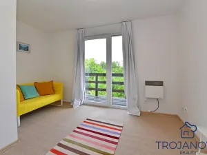 Prodej chaty, Sázava, 75 m2