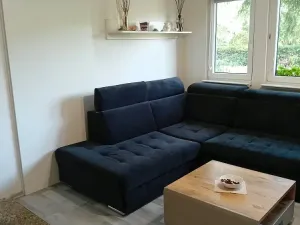 Prodej rodinného domu, Otrokovice, K. Čapka, 150 m2
