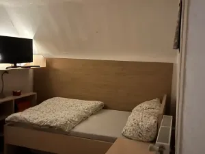 Prodej rodinného domu, Otrokovice, K. Čapka, 150 m2