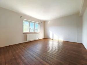 Prodej rodinného domu, Čelákovice, V Prokopě, 150 m2