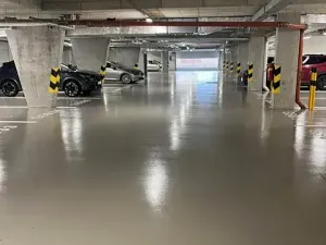 Pronájem bytu 2+kk, Horoměřice, Velvarská, 53 m2
