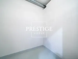 Prodej bytu 2+kk, Praha - Žižkov, Olšanská, 52 m2