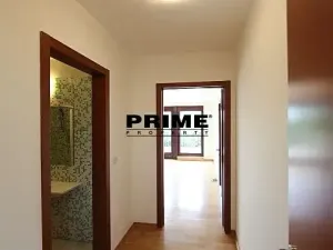 Pronájem rodinného domu, Praha - Nebušice, Nebušická, 260 m2