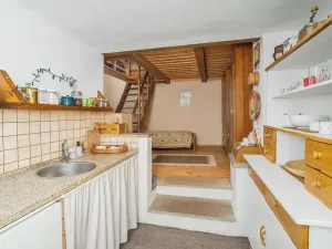Prodej rodinného domu, Poteč, 78 m2