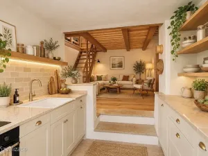 Prodej rodinného domu, Poteč, 78 m2