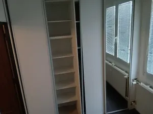 Pronájem bytu 3+1, Třemošná, 69 m2