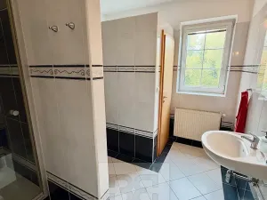 Prodej výrobních prostor, Mladá Boleslav, Ptácká, 1011 m2