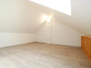 Pronájem bytu 2+kk, Praha - Nové Město, Melounová, 53 m2