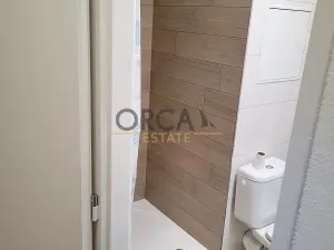 Pronájem bytu 2+1, Kyjov, Sídliště Za Stadionem, 61 m2
