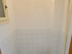 Prodej bytu 1+kk, Praha - Vršovice, Ruská, 35 m2