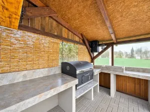 Prodej bytu 2+1, Novosedlice, Míru, 58 m2