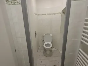 Pronájem obchodního prostoru, Plzeň, Stehlíkova, 67 m2