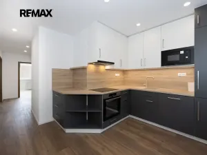 Prodej bytu 4+1, Brno, Kamínky, 89 m2