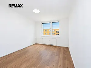 Prodej bytu 4+1, Brno, Kamínky, 89 m2