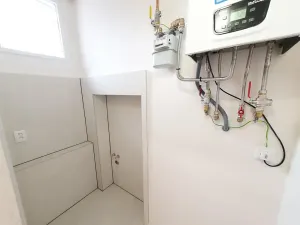 Pronájem kanceláře, Praha - Vinohrady, Bělehradská, 70 m2