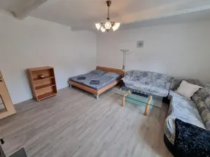 Prodej rodinného domu, Hradec, 80 m2